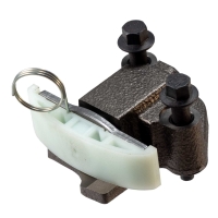 Timing Chain Tensioner