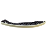 Timing Chain Tensioner