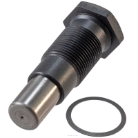 Timing Chain Tensioner
