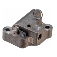 Timing Chain Tensioner