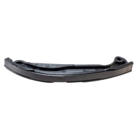 Timing Chain Tensioner Guide