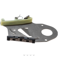 Timing Chain Tensioner