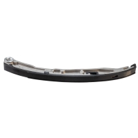 Timing Chain Tensioner Guide