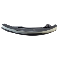 Timing Chain Tensioner Guide