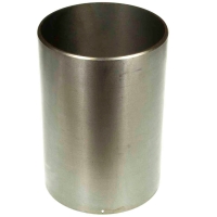 Cylinder Liner
