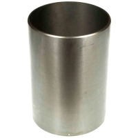 Cylinder Sleeve: Sea-Doo 951 DI 03-07