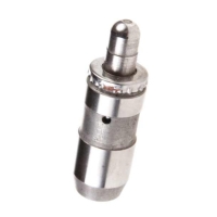 Valve Lifter