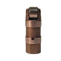 Lifter, hydraulic roller