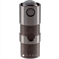 Valve Lifter