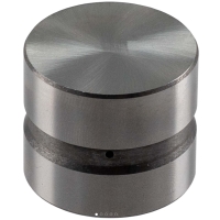 Lyftare hydraulisk