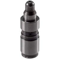 Valve Lifter