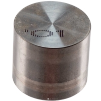 Valve Lifter
