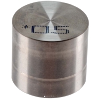 Valve Lifter
