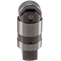 Valve Lifter