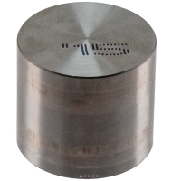 Valve Lifter