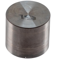 Valve Lifter