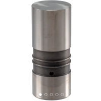 Valve Lifter