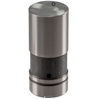 Lyftare hydraulisk