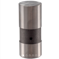 Valve Lifter