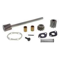Oil pump repair kit