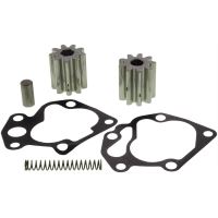 Oil pump rebuild kit