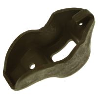 Vipparm