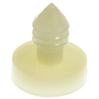 Rocker Arm Retainer