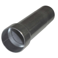 Spark Plug Tube