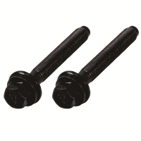 Camshaft Bolt