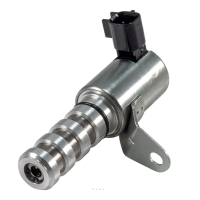 Solenoid