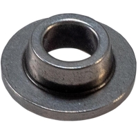 Valve Spring Retainer