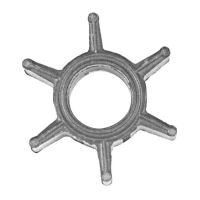 Impeller