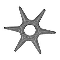 Impeller