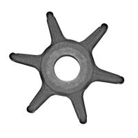 Impeller