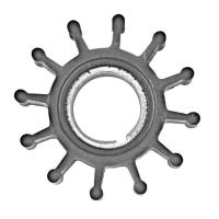 Impeller
