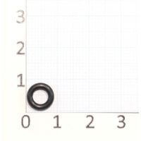 O-ring
