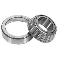 Lager M 88048/10