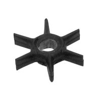Impeller