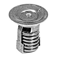 Termostat