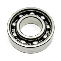 Lager 6002