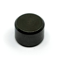 Hållare