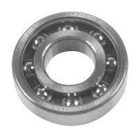 Lager 6307 Tn9/c3