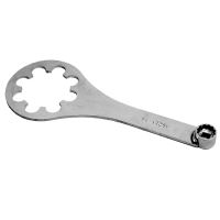 Verktyg