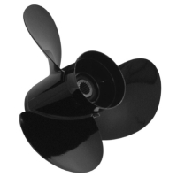 Propeller Bravo Two