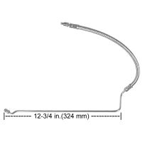 Hydraulslang
