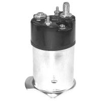Startsolenoid