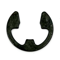 E-Ring
