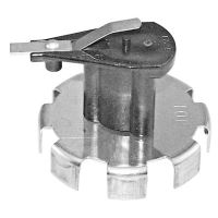 Rotor