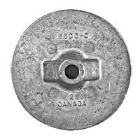 Anod Zink