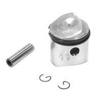 Kolv (719-7391a3)
